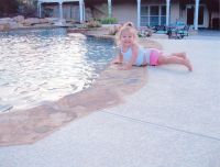 concrete-pool-deck-st-louis-pool-deck-sundek_93 (1)